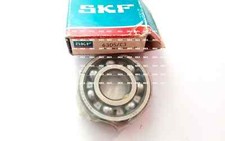 New Lambretta Crank Shaft Bearing 6305 LI TV SX GP Scooters
