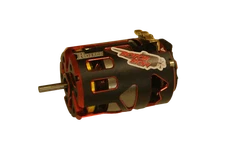 Surpass V4S Rocket 5.5 Turn Mod Motor Tuned by Rotor Ron