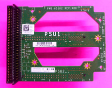 NEW Dell PowerEdge FX2 FX2S Power Distribution Board PWCFW