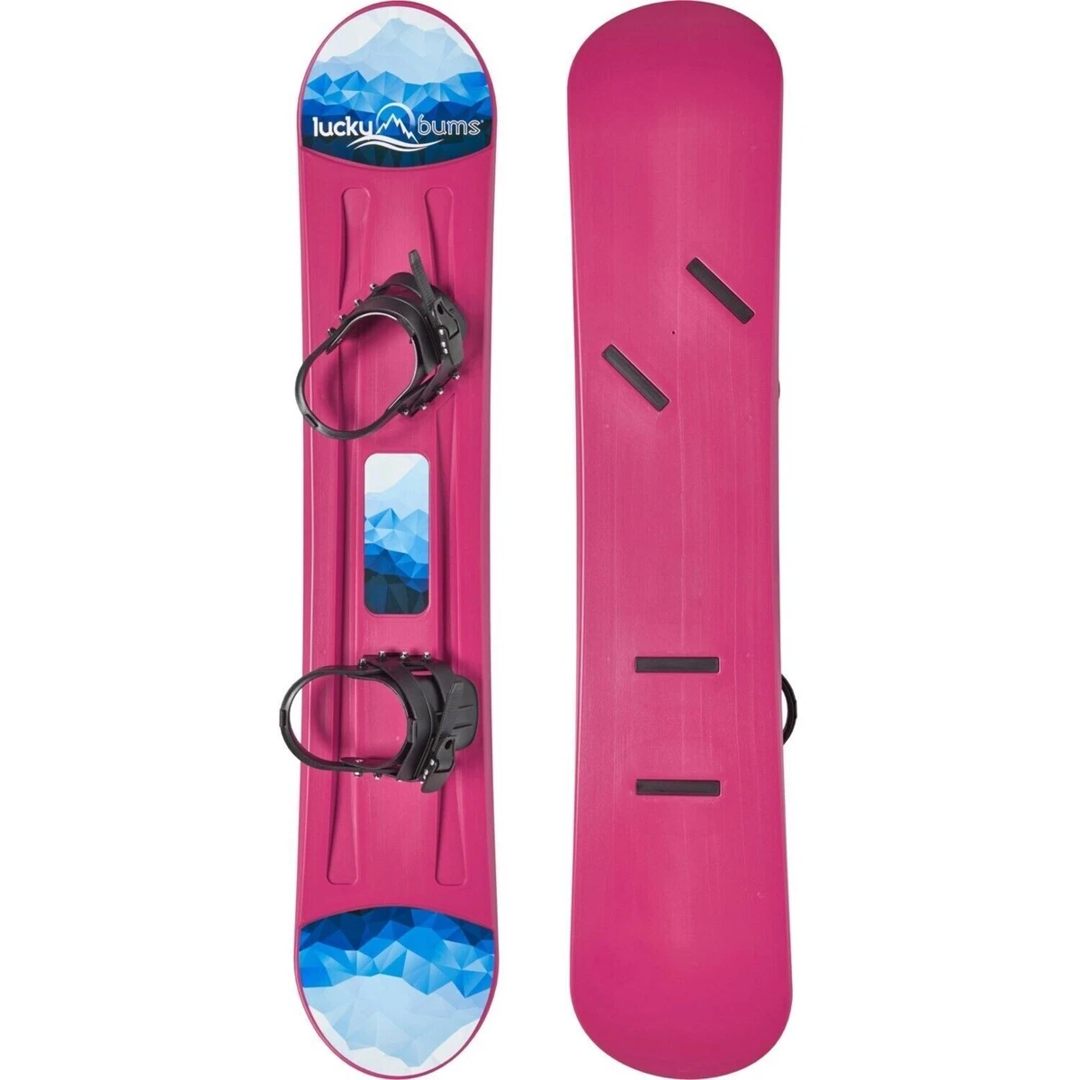 Snowboard 120 for sale | eBay
