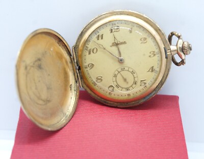 その他 Analogue Pocket Limited Edition Gold Amazon.com: Analogue Pocket Limited Edition - Gold : Video Games