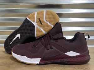 new balance 609  red