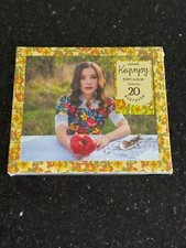 Polish ???? - Sanah - Kaprysy - Polski