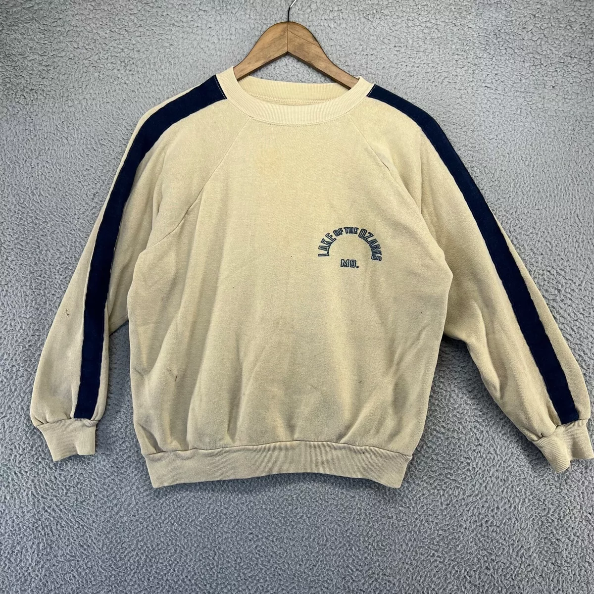 Lake of the shop ozarks sweatshirt