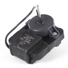 611813600 Liebherr Refrigerator Evaporator Motor NEW