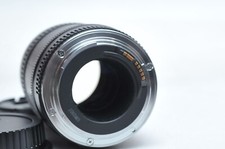 Canon EF f/2.8 Camera Lenses 135mm Focal for sale | eBay Canon EF f/2.8 Camera Lenses 135mm Focal for sale | eBay