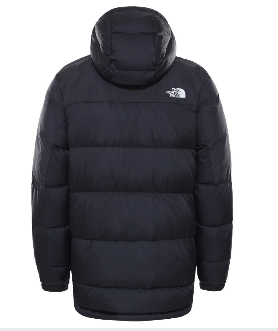 THE NORTH FACE MEN S DIABLO DOWN JACKET NF0A4M9L KX7