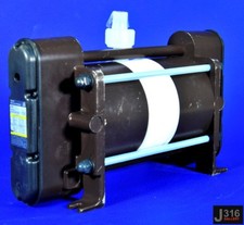 2209 IWAKI BELLOWS PUMP FF-20BT2-01