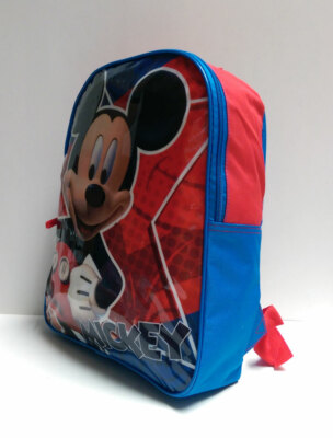 Disney Mickey Mouse 15 display picture 1