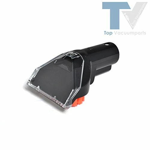 Bissell Proheat Carpet Cleaner - Thumbnail 5
