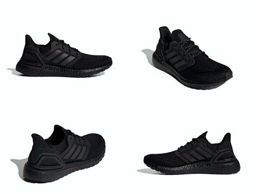 pharrell ultraboost 20