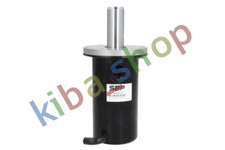 BRAKE SERVO-MOTOR STROKE 50MM 65 PISTON FITS DAF RVI SAF FITS SAF B RLBM RLSM