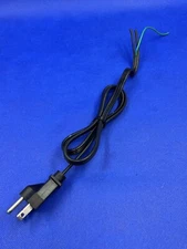 Replacement Power Cord Cable For Keurig Model K-Classic K50