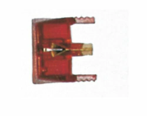 Ricambi Sony per piatti o giradischi per home audio per Sony