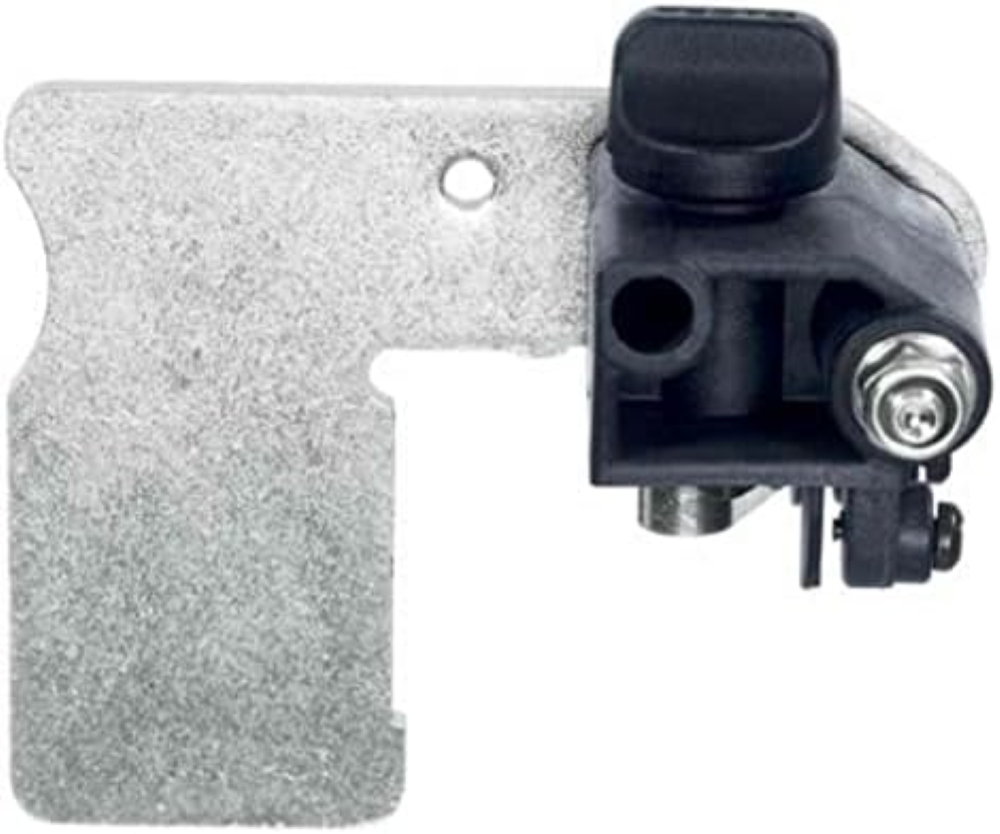 Festool Regolazione riscontro WA-AR