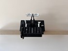 Honeycomb Bravo Throttle Quadrant Basic Upgrade Pack for Flight Simulator
