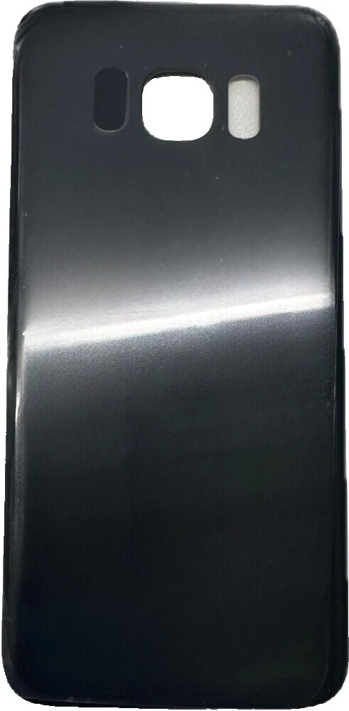 Adhesivos celular piezas para Universal Samsung Galaxy S7 Edge