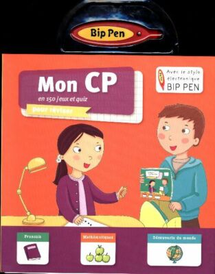 Mein CP in 150 Spielen und Quiz zum Überarbeiten - Kollektiv - V403690