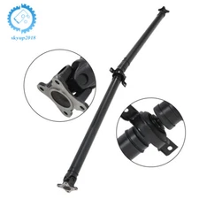 2010-2013 For Acura MDX ZDX 3.7L Rear Driveshaft Prop Shaft Assembly 936-025
