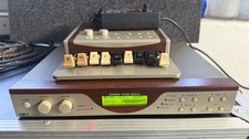 Hammond XM-1 & XMC-1 Soundmodul