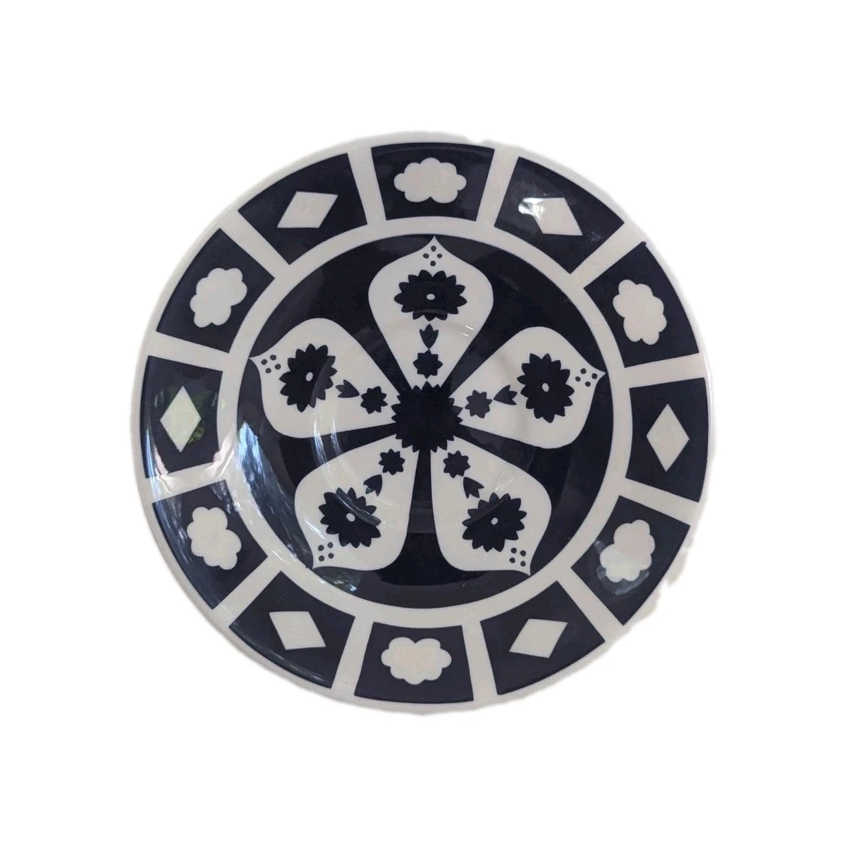 Royal Crown Derby Old Imari for sale | eBay