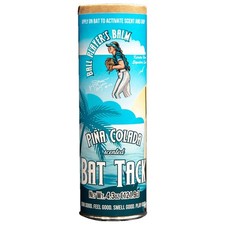 Ball Player's Balm Baseball/Softball Scented Bat Tack - Piña Colada