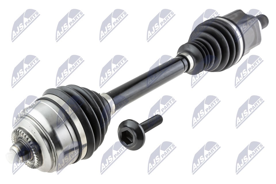 Shaft Drive Shaft Fits for Mercedes Sprinter B907,B910 211CDI,214CDI,311CDI,