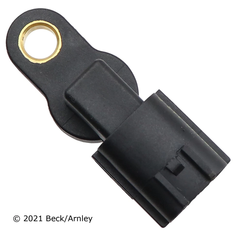 Sensor de posición de manivela Beck Arnley 180-0588 para 98-04 Nissan Frontier Xterra Foto 4 de 4
