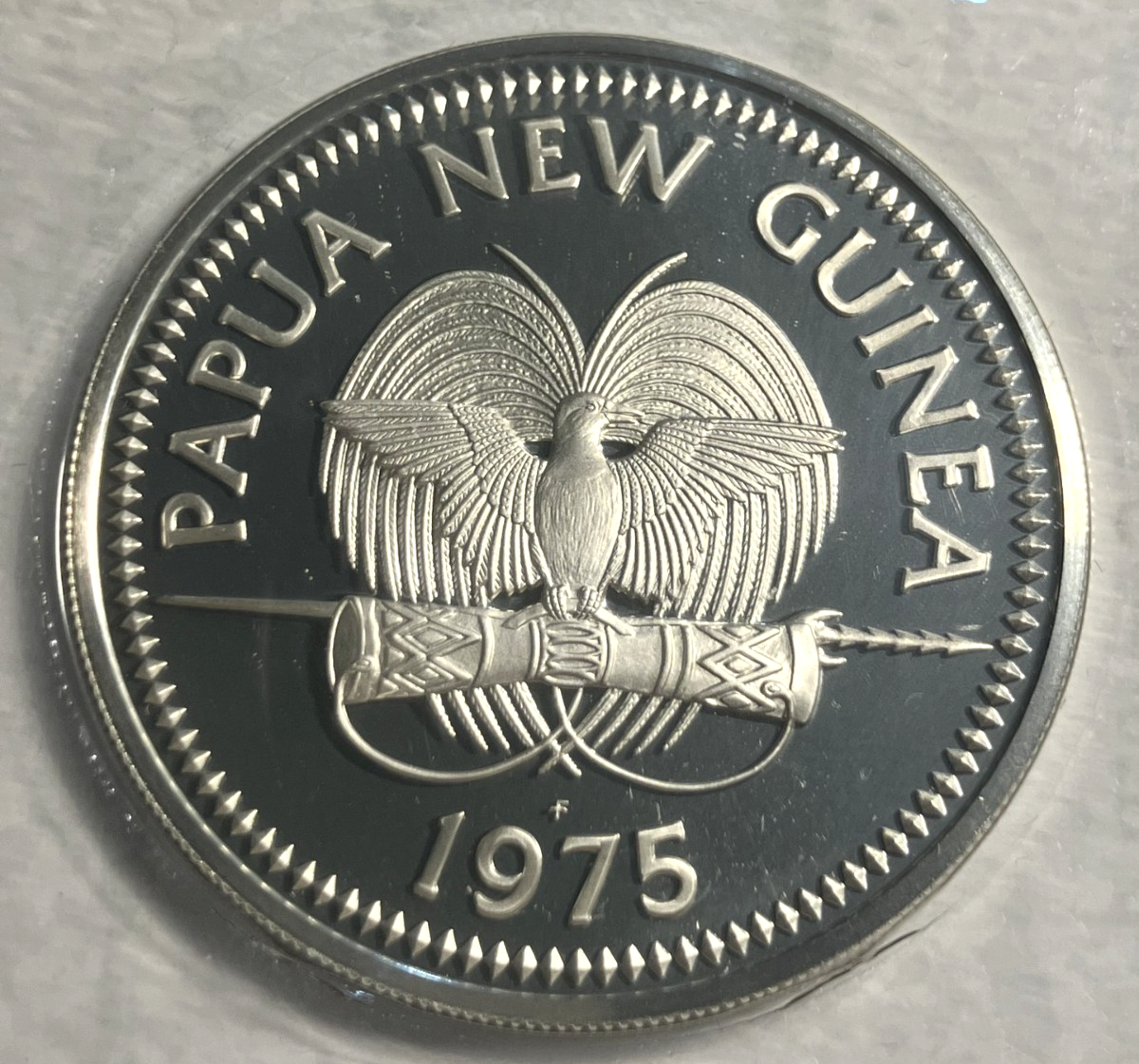 Picture 2 of 2