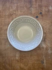 Signature SIGNAL HILL CREAM Coupe Soup Cereal Bowl 7" 1 ea      6 available
