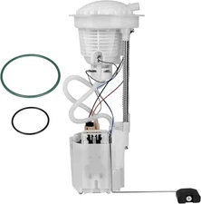  Fuel Pump Compatible with 2004-2009 Dodge Ram 1500 2500 3500 3.7L 4.7L 5.7L, 