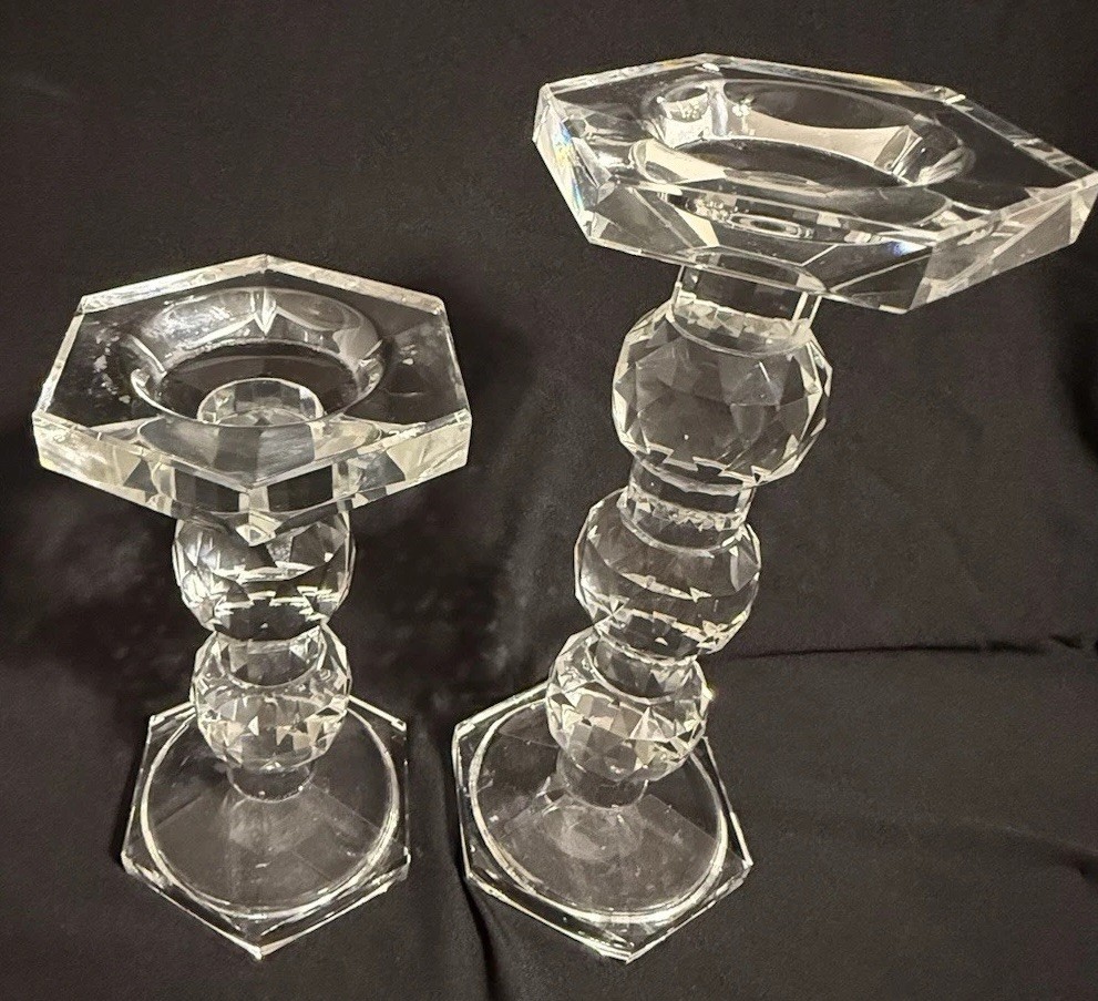 S 9&rdquo;& 7&rdquo;
