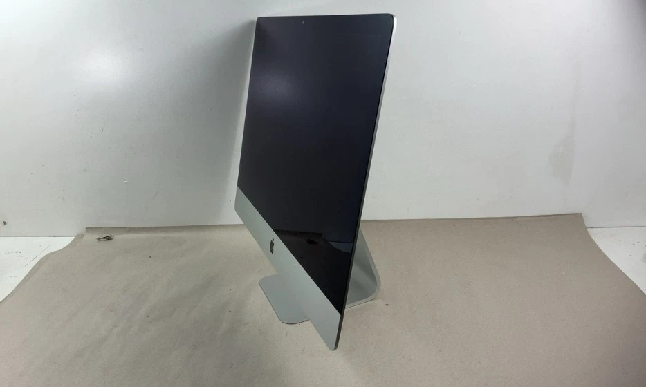 APPLE IMAC 27" A1419 BTO/CTO | CORE I7-3770 3.4GHZ | 1.128TB | 32GB | CATALINA Foto 4 de 4