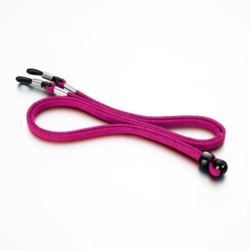 6 Pcs Non-slip Glasses Rope Adjustable Eyeglasses Cords Anti-slip Straps - Picture 9 of 12