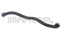 Original Imperium 225987 Schlauch, KurbelgehäUseentlüFtung FüR BMW