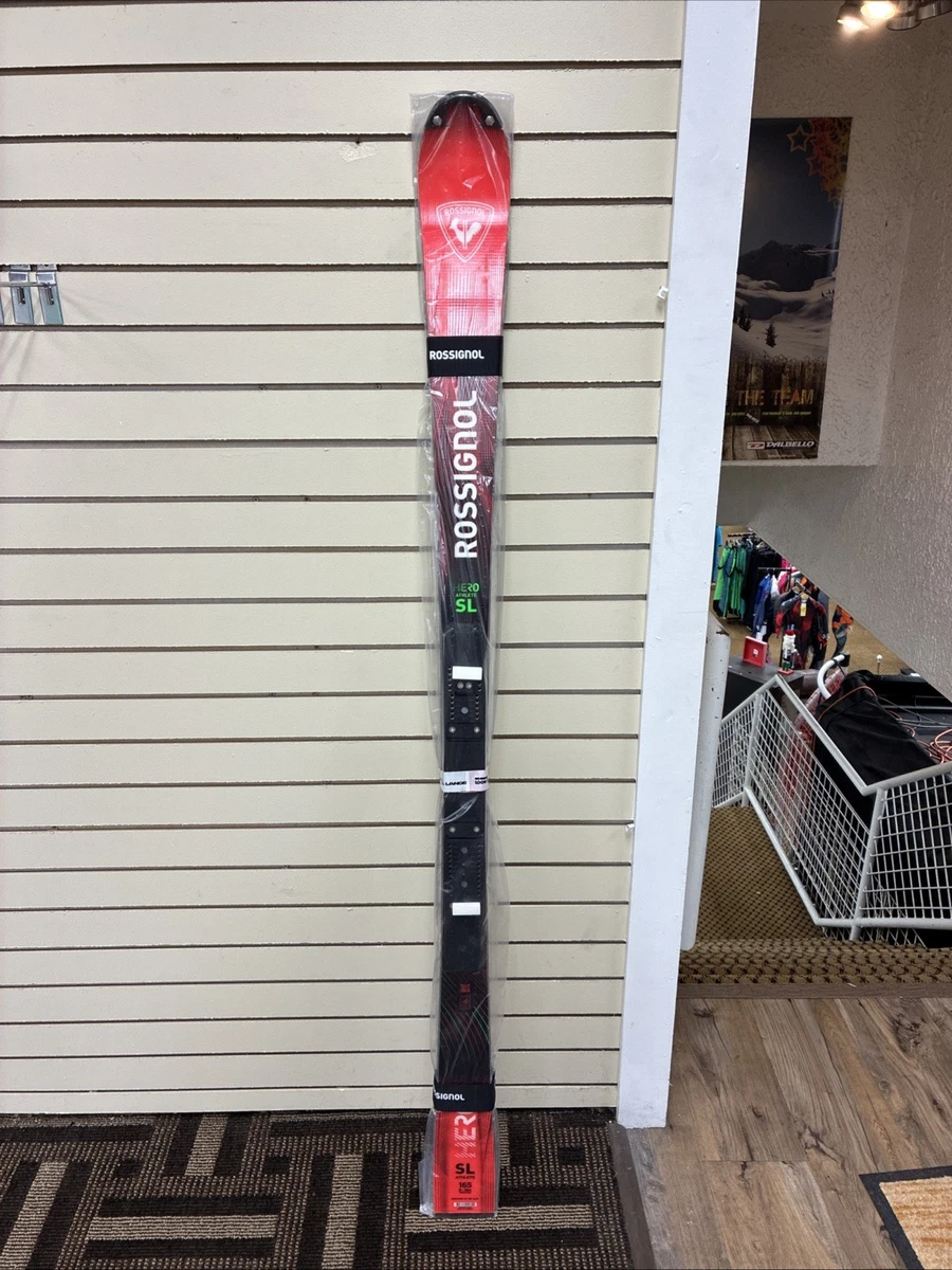 Rossignol Skis for sale | eBay