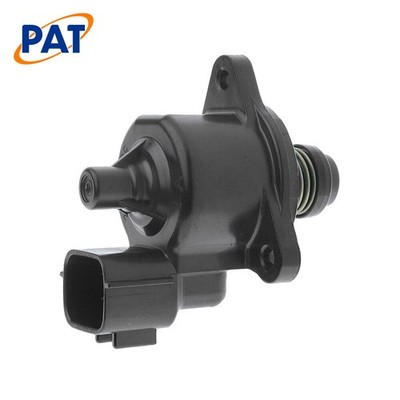 PAT IDLE SPEED CONTROL VALVE ISC-006