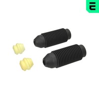 Optimal Staubschutzsatz, StoßDäMpfer AK-735410 FüR Audi Seat Skoda Vw