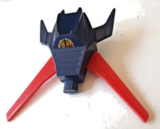 Vintage 1977 Mego Micronauts GIANT ACROYEAR WINGPACK JET PACK BACKPACK