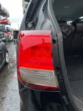 KIA SORENTO MK2 2012-2015 Passenger N/S Rear Tail Light