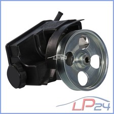 Pompe direction assistée Citroen BERLINGO