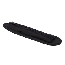 Protective Headband Cover Elastic For QC45 QC35 QC25 Comfortable Listening