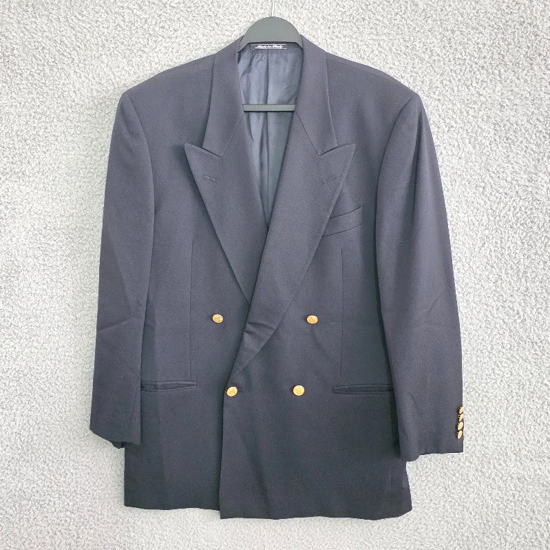 vintage valentino jacket products for sale | eBay