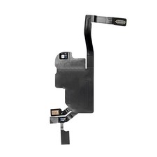 OEM Ear Speaker Proximity Sensor Flex Cable Replacement For iPhone 13 Pro