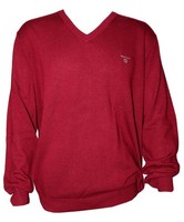 Gant Wollpullover Pullover Strickpullover Gr. Xxxl