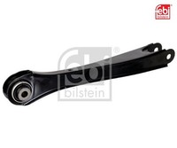 Lenker, RadaufhäNgung Febi Bilstein 176941 Vorne FüR Volvo