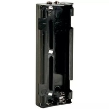 6 C Cell Battery Holder
