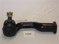 Japanparts TI-K66R Spurstangenkopf FüR KIA