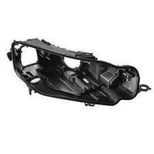 Scheinwerfergehäuse für AUDI A5 F53 2016 - 2019 Bi-Xenon 8W6941006C Rechts