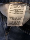 Men’s Wrangler Rugged Wear Jeans Size 48/32 — photo 3